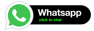 whatsapp-button2